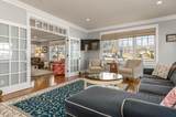 25 Shore Lane - Photo 18