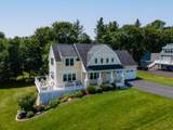 25 Shore Lane - Photo 2
