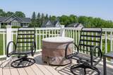 25 Shore Lane - Photo 21