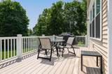 25 Shore Lane - Photo 22