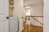 25 Shore Lane - Photo 23