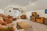 25 Shore Lane - Photo 25