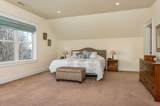 25 Shore Lane - Photo 27