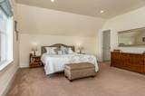 25 Shore Lane - Photo 29