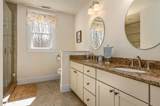 25 Shore Lane - Photo 30