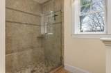 25 Shore Lane - Photo 31