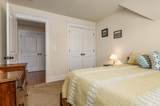 25 Shore Lane - Photo 33
