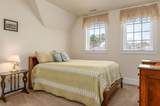 25 Shore Lane - Photo 34