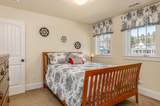 25 Shore Lane - Photo 37