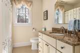 25 Shore Lane - Photo 38