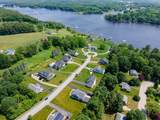 25 Shore Lane - Photo 4