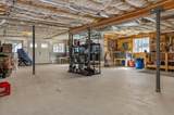 25 Shore Lane - Photo 41