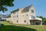 25 Shore Lane - Photo 43