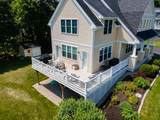 25 Shore Lane - Photo 44