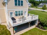 25 Shore Lane - Photo 45