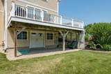 25 Shore Lane - Photo 46