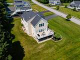 25 Shore Lane - Photo 47