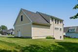 25 Shore Lane - Photo 48