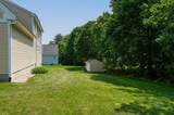 25 Shore Lane - Photo 49