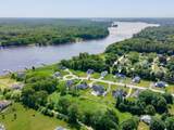 25 Shore Lane - Photo 51