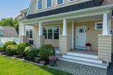 25 Shore Lane - Photo 6