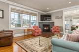 25 Shore Lane - Photo 8