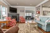 25 Shore Lane - Photo 9