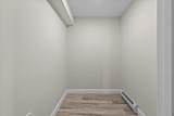 7 Willys Lane - Photo 12