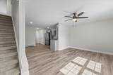 7 Willys Lane - Photo 10