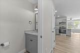7 Willys Lane - Photo 11