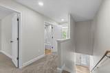 7 Willys Lane - Photo 12
