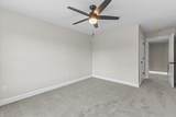 7 Willys Lane - Photo 13