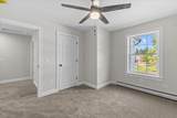 7 Willys Lane - Photo 14