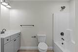 7 Willys Lane - Photo 15
