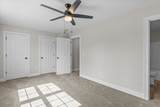 7 Willys Lane - Photo 16