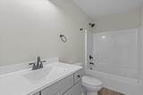 7 Willys Lane - Photo 17