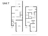 7 Willys Lane - Photo 18