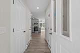 7 Willys Lane - Photo 3
