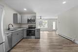 7 Willys Lane - Photo 4
