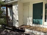42 Forest Knoll Way - Photo 13