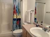 42 Forest Knoll Way - Photo 29