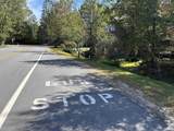 42 Forest Knoll Way - Photo 34