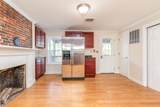 111 West Merrimack Street - Photo 10