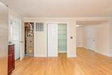 111 West Merrimack Street - Photo 11