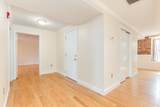 111 West Merrimack Street - Photo 12