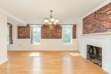 111 West Merrimack Street - Photo 13