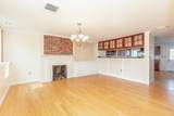 111 West Merrimack Street - Photo 14