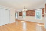 111 West Merrimack Street - Photo 15