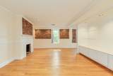 111 West Merrimack Street - Photo 16