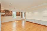 111 West Merrimack Street - Photo 17